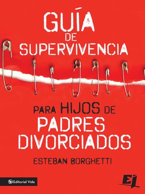 101 Tough Questions, 101 Straight Answers (Especialidades Juveniles)